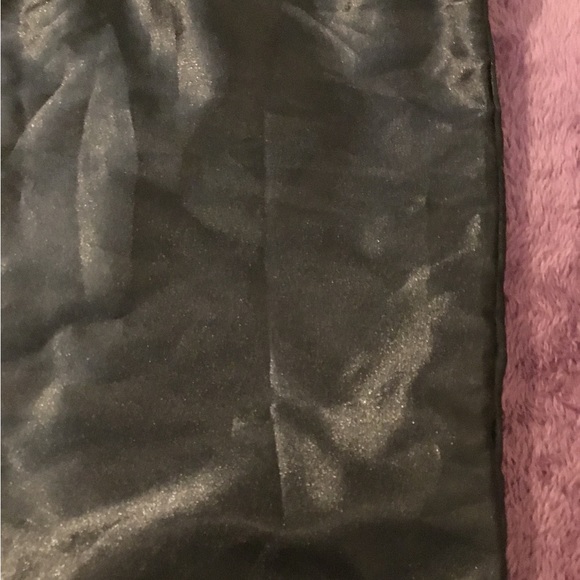 Christian Audigier Brown Dust Cover(Satin) - Picture 7 of 9